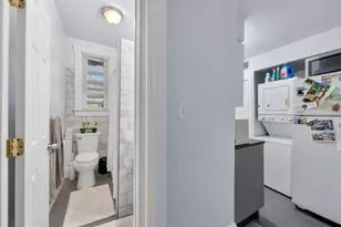 642 Morton Pl NE, Washington, DC 20002 - Photo 9