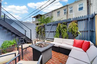 642 Morton Pl NE, Washington, DC 20002 - Photo 27