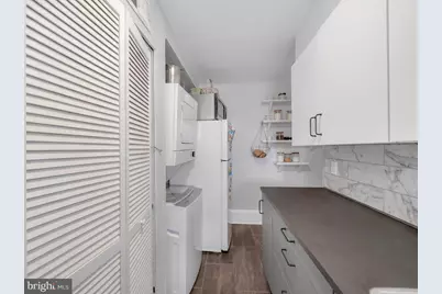 642 Morton Place NE, Washington, DC 20002 - Photo 39