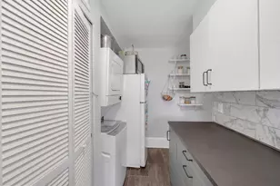 642 Morton Pl NE, Washington, DC 20002 - Photo 39
