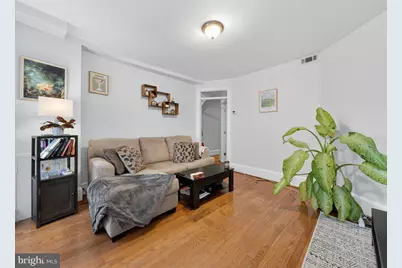 642 Morton Place NE, Washington, DC 20002 - Photo 19