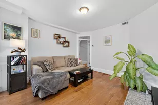 642 Morton Pl NE, Washington, DC 20002 - Photo 19