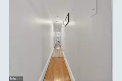 642 Morton Place NE, Washington, DC 20002 - Photo 7