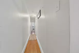 642 Morton Pl NE, Washington, DC 20002 - Photo 7