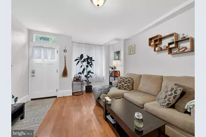 642 Morton Place NE, Washington, DC 20002 - Photo 23