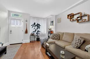 642 Morton Pl NE, Washington, DC 20002 - Photo 23