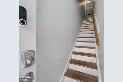 642 Morton Place NE, Washington, DC 20002 - Photo 13