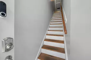 642 Morton Pl NE, Washington, DC 20002 - Photo 13
