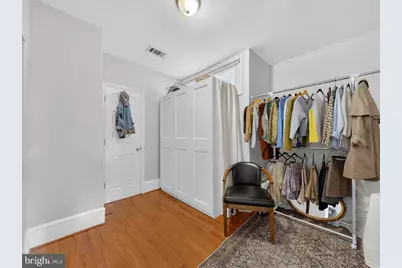 642 Morton Place NE, Washington, DC 20002 - Photo 33