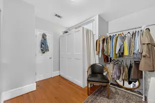 642 Morton Pl NE, Washington, DC 20002 - Photo 33
