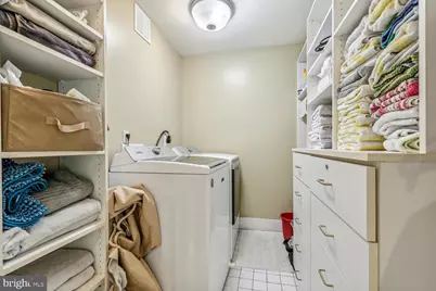 4927 Eskridge Terrace NW, Washington, DC 20016 - Photo 35