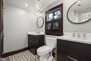 4927 Eskridge Terrace NW, Washington, DC 20016 - Photo 27