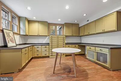 4927 Eskridge Terrace NW, Washington, DC 20016 - Photo 33