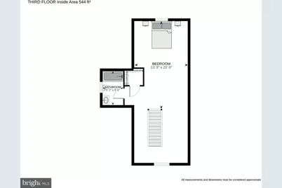4927 Eskridge Terrace NW, Washington, DC 20016 - Photo 39