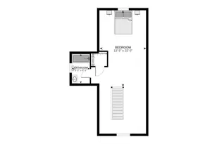 4927 Eskridge Terrace NW, Washington, DC 20016 - Photo 39
