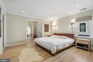 4927 Eskridge Terrace NW, Washington, DC 20016 - Photo 19