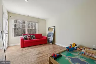 4927 Eskridge Terrace NW, Washington, DC 20016 - Photo 29