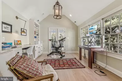 4927 Eskridge Terrace NW, Washington, DC 20016 - Photo 21