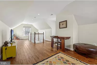 4927 Eskridge Terrace NW, Washington, DC 20016 - Photo 31