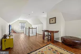 4927 Eskridge Terrace NW, Washington, DC 20016 - Photo 31