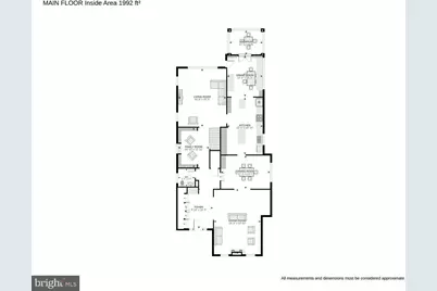 4927 Eskridge Terrace NW, Washington, DC 20016 - Photo 37