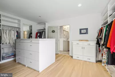 4927 Eskridge Terrace NW, Washington, DC 20016 - Photo 23