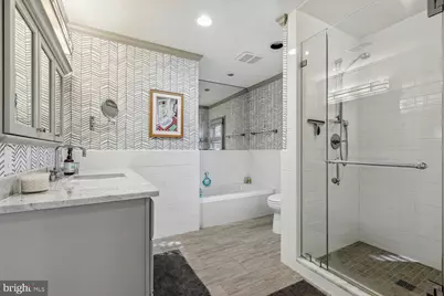 4927 Eskridge Terrace NW, Washington, DC 20016 - Photo 25