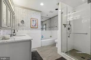 4927 Eskridge Terrace NW, Washington, DC 20016 - Photo 25