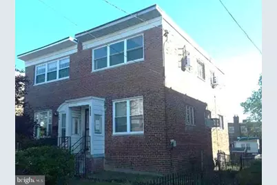 7539 9th Street NW, Washington, DC 20012 - Photo 3