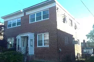 7539 9th St NW, Washington, DC 20012 - Photo 3