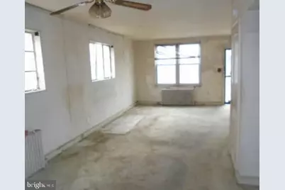 7539 9th Street NW, Washington, DC 20012 - Photo 5