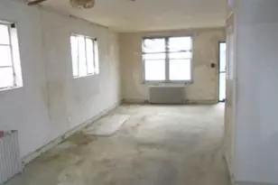 7539 9th St NW, Washington, DC 20012 - Photo 5