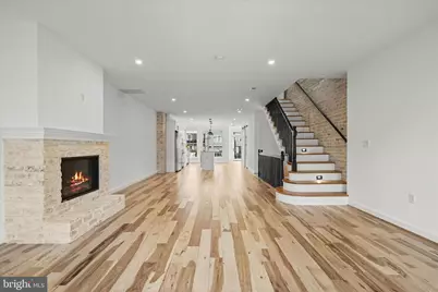 3626 T Street NW, Washington, DC 20007 - Photo 7