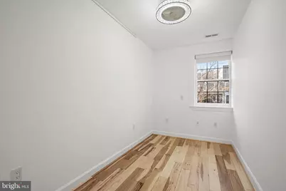 3626 T Street NW, Washington, DC 20007 - Photo 33