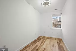 3626 T St NW, Washington, DC 20007 - Photo 33