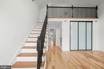 3626 T Street NW, Washington, DC 20007 - Photo 23