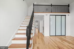 3626 T St NW, Washington, DC 20007 - Photo 23