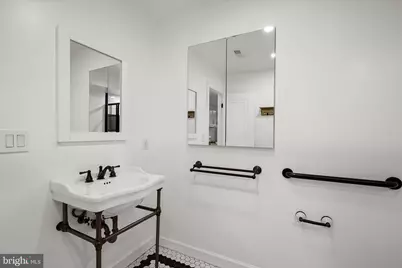 3626 T Street NW, Washington, DC 20007 - Photo 47