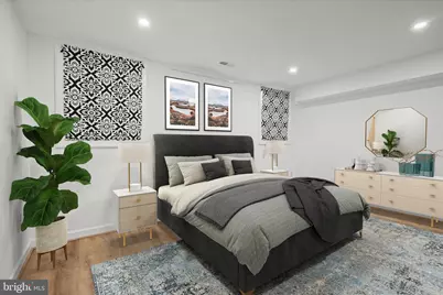 3626 T Street NW, Washington, DC 20007 - Photo 43
