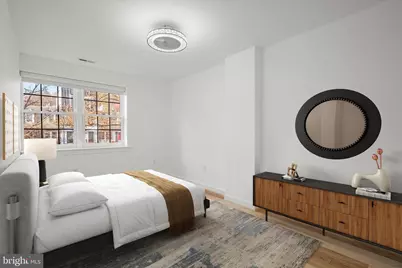 3626 T Street NW, Washington, DC 20007 - Photo 29