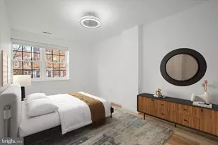 3626 T St NW, Washington, DC 20007 - Photo 29