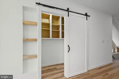 3626 T Street NW, Washington, DC 20007 - Photo 15