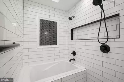 3626 T Street NW, Washington, DC 20007 - Photo 37