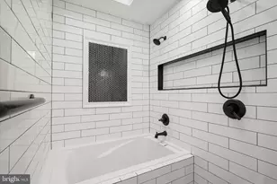 3626 T St NW, Washington, DC 20007 - Photo 37