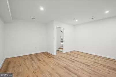 3626 T Street NW, Washington, DC 20007 - Photo 45