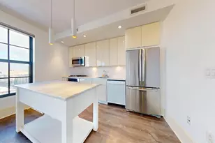 1011 M St NW, Washington, DC 20001 - Photo 3