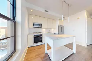 1011 M St NW, Washington, DC 20001 - Photo 5