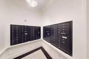 1011 M St NW, Washington, DC 20001 - Photo 21