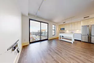 1011 M St NW, Washington, DC 20001 - Photo 9