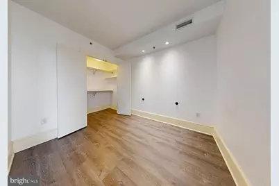 1011 M Street NW #804, Washington, DC 20001 - Photo 11